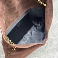 Сумка Saint Laurent Cassandre 