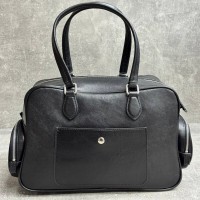 Сумка-тоут Miu Miu AW24