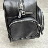 Сумка-тоут Miu Miu AW24