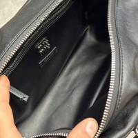 Сумка-тоут Miu Miu AW24