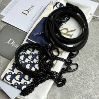 Мини Сумка-саквояж Dior Lady  Мини Сумка-саквояж Dior Lady