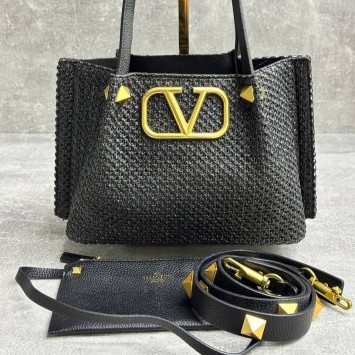 Cумка-тоут Valentino Garavani Midi