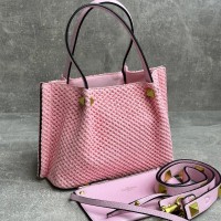 Cумка-тоут Valentino Garavani Midi