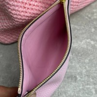 Cумка-тоут Valentino Garavani Midi
