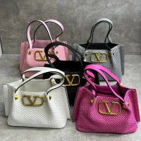 Cумка-тоут Valentino Garavani Midi