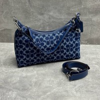  Сумка COACH Juliet