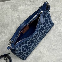 Сумка COACH Juliet