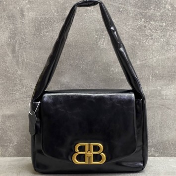 Сумка Balenciaga Monaco