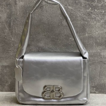 Сумка Balenciaga Monaco