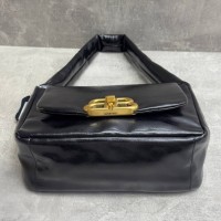 Сумка Balenciaga Monaco