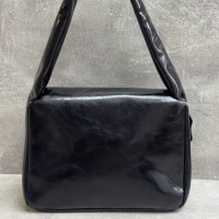 Сумка Balenciaga Monaco