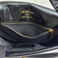 Сумка Balenciaga Monaco