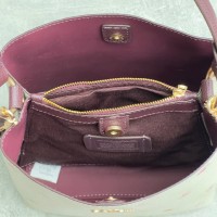 Сумка Coach Field Tote