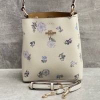 Сумка Coach Field Tote