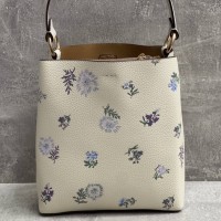 Сумка Coach Field Tote