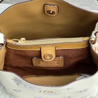 Сумка Coach Field Tote