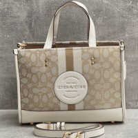 Сумка Coach Field Tote