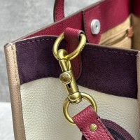Сумка Coach Field Tote