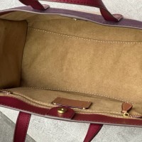Сумка Coach Field Tote