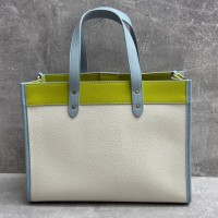 Сумка Coach Field Tote