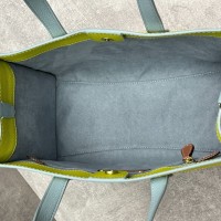 Сумка Coach Field Tote
