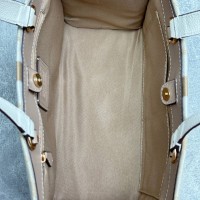 Сумка Coach Field Tote