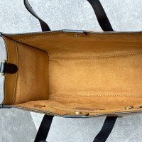Сумка Coach Field Tote