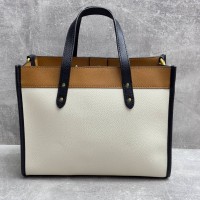 Сумка Coach Field Tote