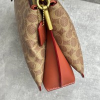 Сумка Coach 