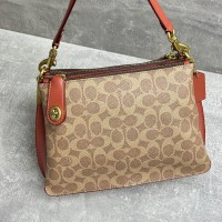 Сумка Coach 