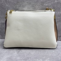 Сумка Coach 