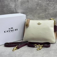 Сумка Coach 