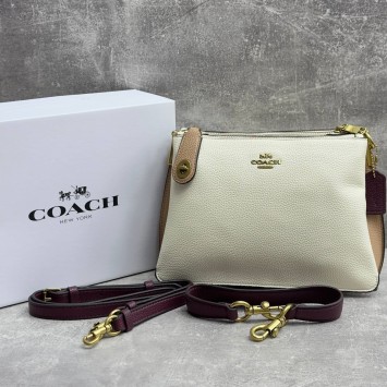 Сумка Coach 