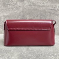 Сумка Celine  Triomphe Canvas
