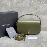 Сумка Saint Laurent Voltaire