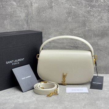 Сумка Saint Laurent Voltaire