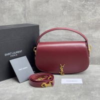 Сумка Saint Laurent Voltaire