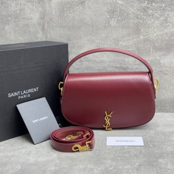 Сумка Saint Laurent Voltaire