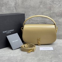 Сумка Saint Laurent Voltaire