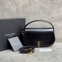 Сумка Saint Laurent Voltaire