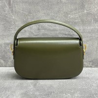 Сумка Saint Laurent Voltaire