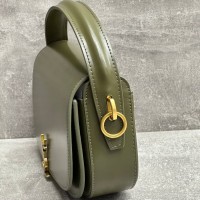 Сумка Saint Laurent Voltaire