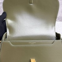 Сумка Saint Laurent Voltaire
