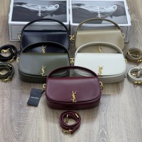Сумка Saint Laurent Voltaire