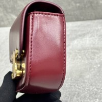 Сумка Celine  Triomphe Mini