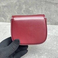 Сумка Celine  Triomphe Mini