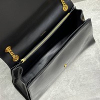 Сумка Balenciaga Crush Large
