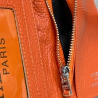 Кошелек Hermes Togo Dogon