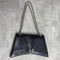 Сумка Balenciaga Crush