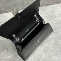Сумка Balenciaga Crush